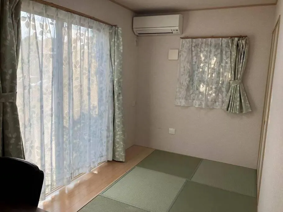 江ノ島home Fujisawa
