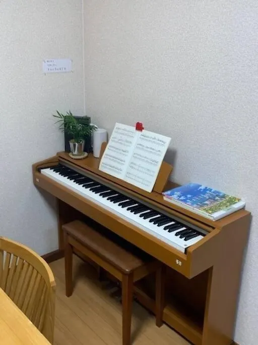 江ノ島home Fujisawa