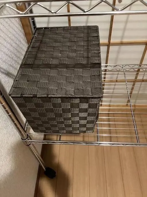 Apartment 江ノ島home Fujisawa