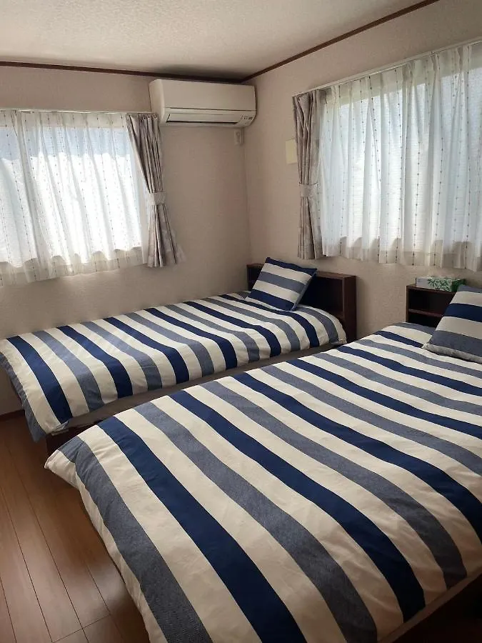 江ノ島home Fujisawa Japan