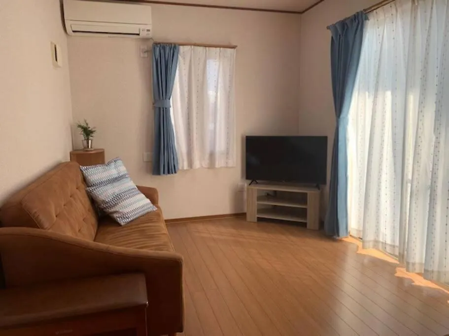 江ノ島home Fujisawa 0*,