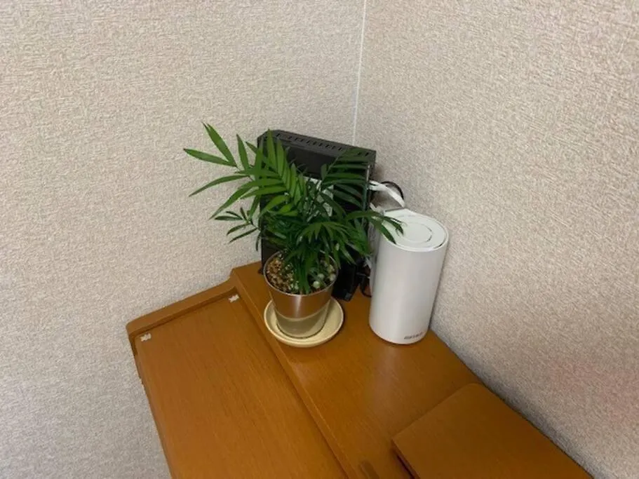 Apartment 江ノ島home Fujisawa Japan