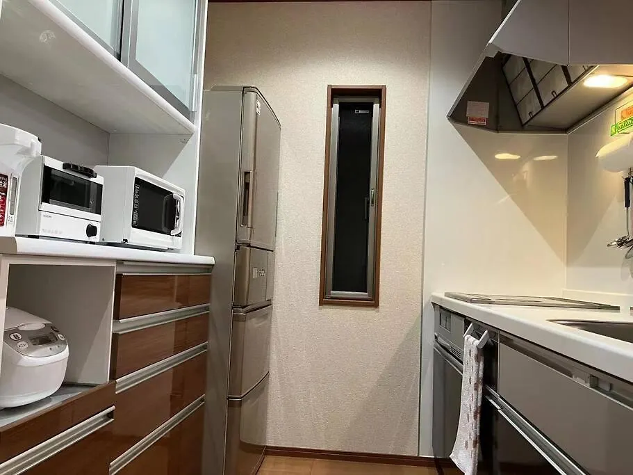 江ノ島home Fujisawa