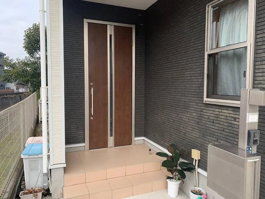 江ノ島home Fujisawa 0*,