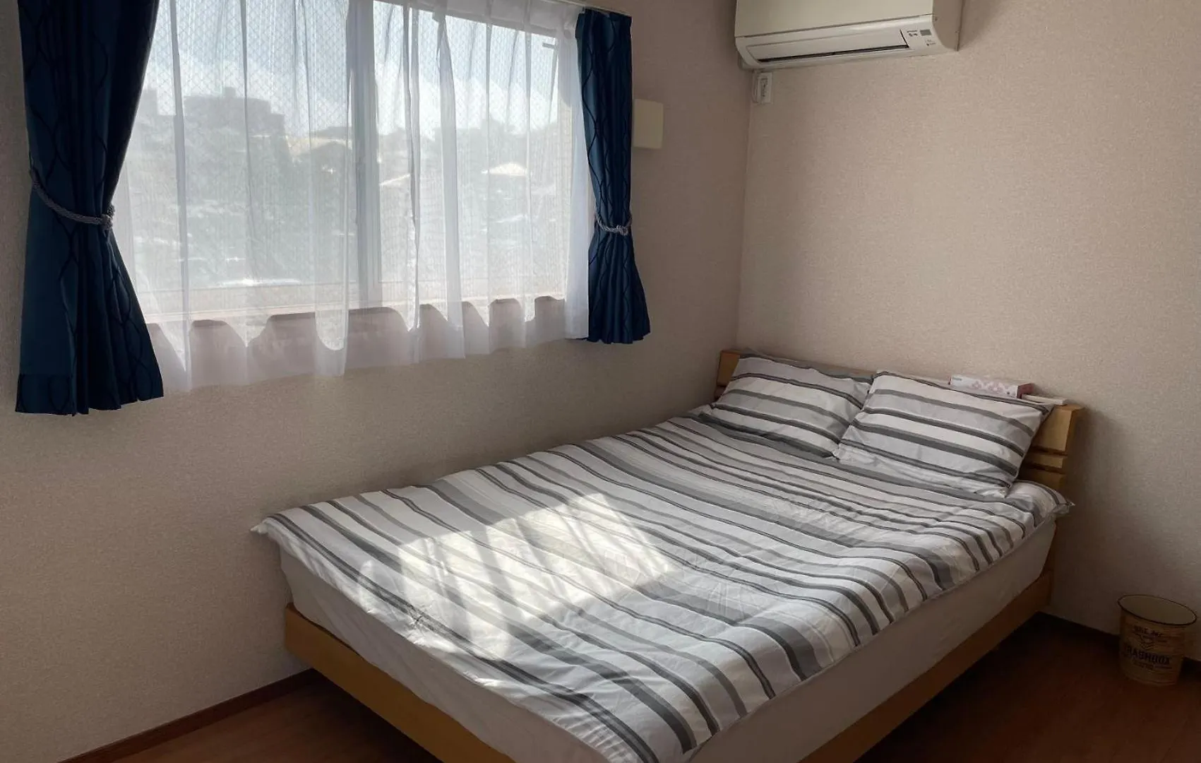 江ノ島home Fujisawa