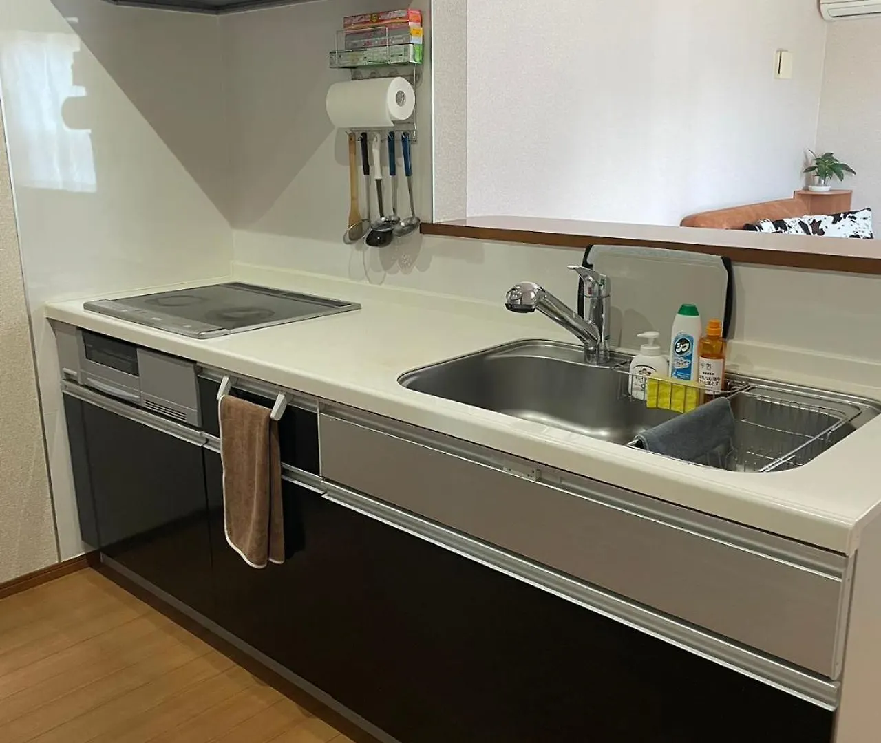 江ノ島home Fujisawa Japan