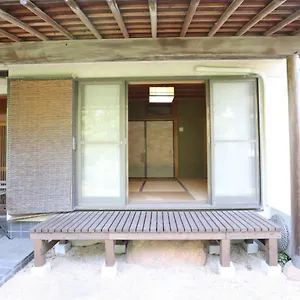  別荘 湘南かたせ家