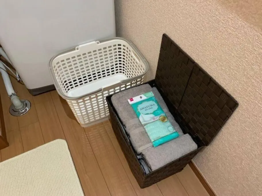 江ノ島home Fujisawa 0*,