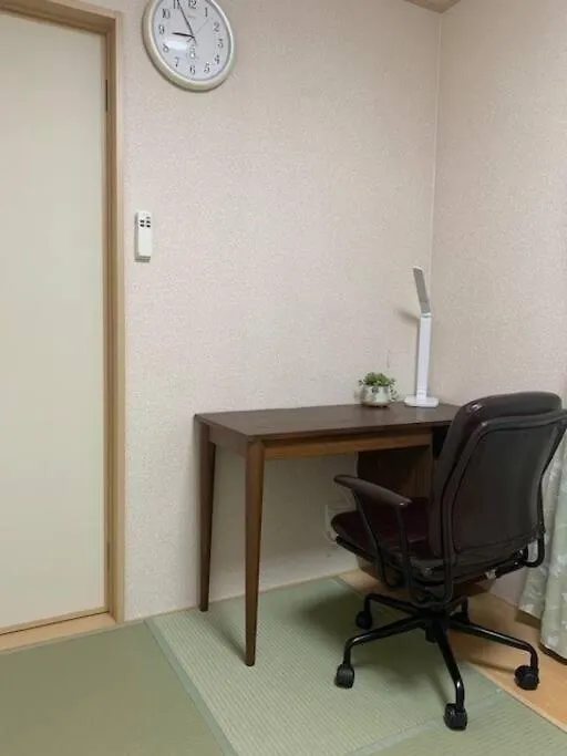 Apartment 江ノ島home Fujisawa Japan