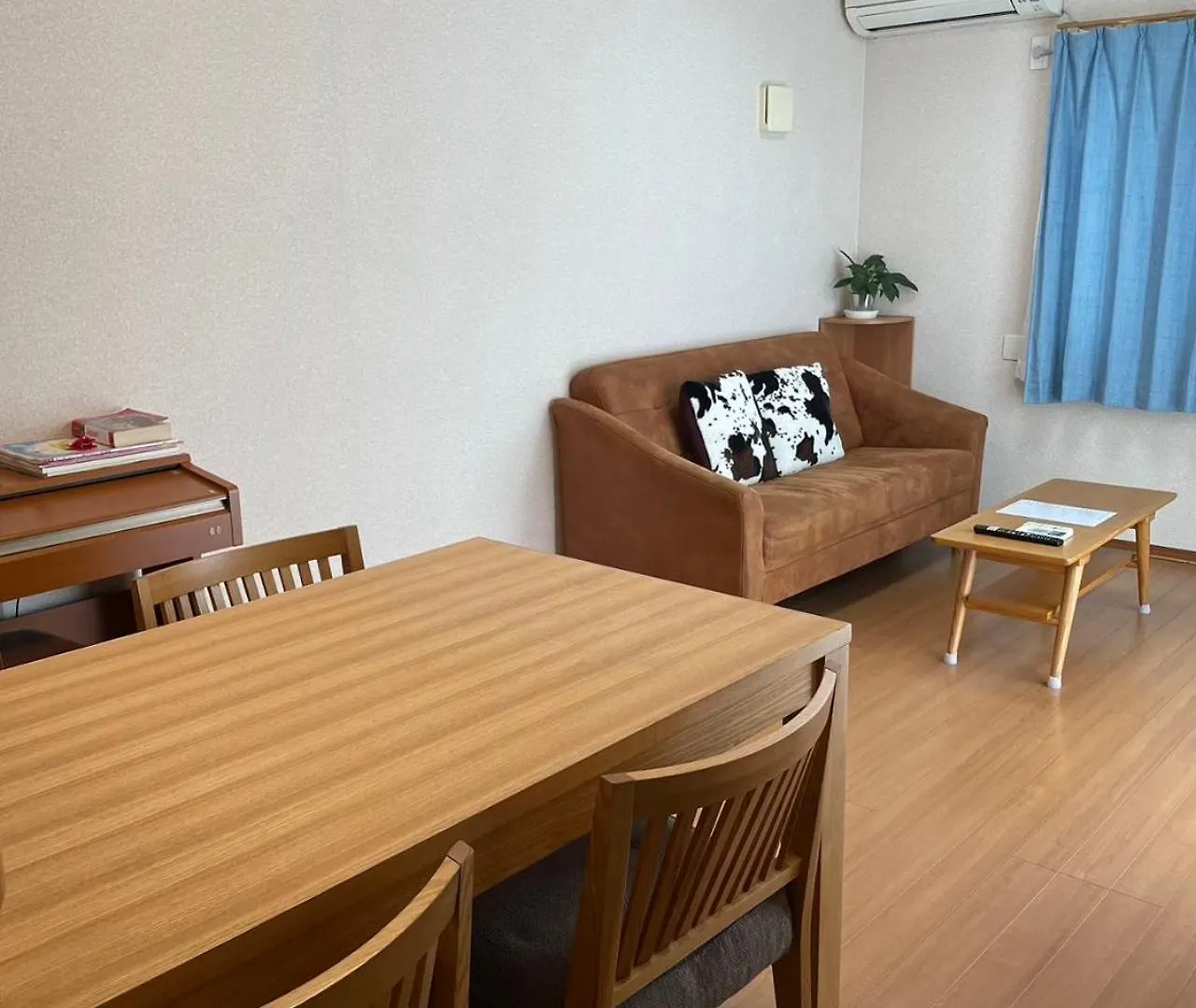 江ノ島home Fujisawa